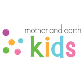 Mother & Earth Kids